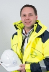 Bausachverständiger, Immobiliensachverständiger, Immobiliengutachter und Baugutachter  Stephan Karlheim Aichach