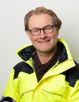 Bausachverständiger, Immobiliensachverständiger, Immobiliengutachter und Baugutachter  Wilfried Kersting Aichach
