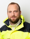 Bausachverständiger, Immobiliensachverständiger, Immobiliengutachter und Baugutachter  Daniel Hosper Aichach