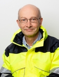 Bausachverständiger, Immobiliensachverständiger, Immobiliengutachter und Baugutachter Prof. Dr. Dipl.-Ing. Heiner Haass Aichach