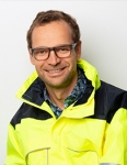 Bausachverständiger, Immobiliensachverständiger, Immobiliengutachter und Baugutachter  Pascal Hewel Aichach