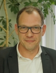 Bausachverständiger, Immobiliensachverständiger, Immobiliengutachter und Baugutachter  Jens Ullrich Aichach