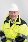 Bausachverständiger, Immobiliensachverständiger, Immobiliengutachter und Baugutachter  Andreas Henseler Aichach