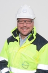 Bausachverständiger, Immobiliensachverständiger, Immobiliengutachter und Baugutachter  Ralf Steins Aichach