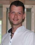Bausachverständiger, Immobiliensachverständiger, Immobiliengutachter und Baugutachter  Tobias Wolf Aichach