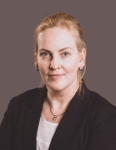 Bausachverständige, Immobiliensachverständige, Immobiliengutachterin und Baugutachterin  Katja Westphal Aichach