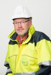 Bausachverständiger, Immobiliensachverständiger, Immobiliengutachter und Baugutachter Dipl.-Ing. (FH) Bernd Hofmann Aichach
