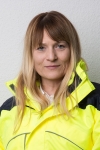Bausachverständige, Immobiliensachverständige, Immobiliengutachterin und Baugutachterin  Sabine Lapöhn Aichach