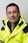 Bausachverständiger, Immobiliensachverständiger, Immobiliengutachter und Baugutachter  Jürgen Zimmermann Aichach