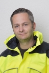 Bausachverständiger, Immobiliensachverständiger, Immobiliengutachter und Baugutachter  Sebastian Weigert Aichach