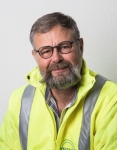 Bausachverständiger, Immobiliensachverständiger, Immobiliengutachter und Baugutachter  Harald Johann Küsters Aichach