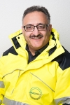 Bausachverständiger, Immobiliensachverständiger, Immobiliengutachter und Baugutachter  Taher Mustafa Aichach