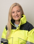 Bausachverständige, Immobiliensachverständige, Immobiliengutachterin und Baugutachterin  Katrin Ehlert Aichach