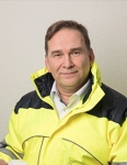 Bausachverständiger, Immobiliensachverständiger, Immobiliengutachter und Baugutachter  Mike Rheindorf Aichach